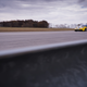 Image for article titled How a Porsche Racing Team Is Getting Women Behind the Wheel in the Carrera Cup